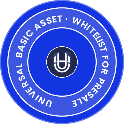 Collect these OATs and get whitelist for PRESALE a