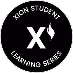 Quiz: XION Learning Series Part 1