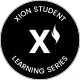 Quiz: XION Learning Series Part 1
