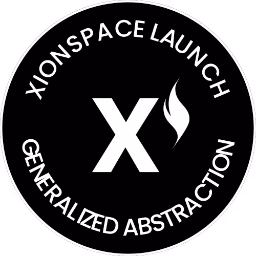 Generalized Abstraction Testnet: XionSpace Launch