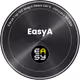 EasyA Top 100 Mega News OAT II