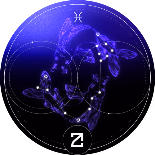 Galxe - Zetachain Constellation #6