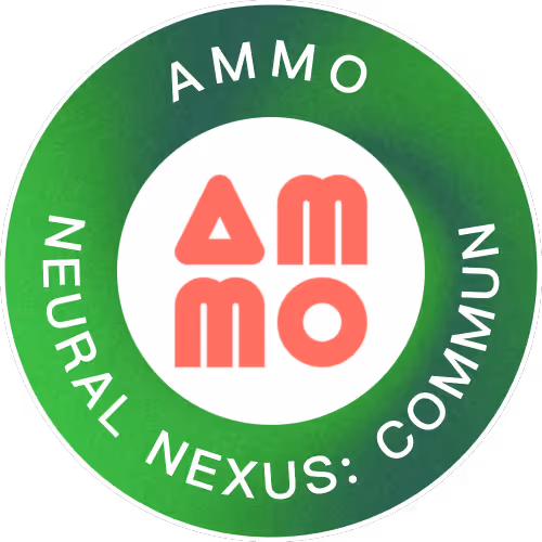 Neural Nexus: Community Expansion
