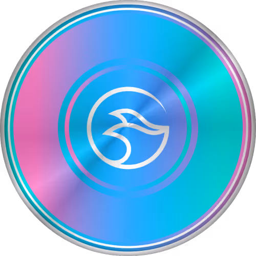 ⚡  MantaPay Incentive Program 🟰 Stablecoin Privati