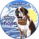 Tally Ho Community Call on Oct 28th 2022