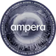 Ampera NYC September 2023