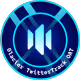 Glacier TwitterTrack OAT