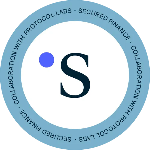 Collaboration with Protocol Labs