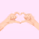 LOVE AMA