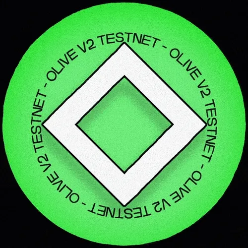 ZetaChain X Olive V2 | Incentivised Testnet