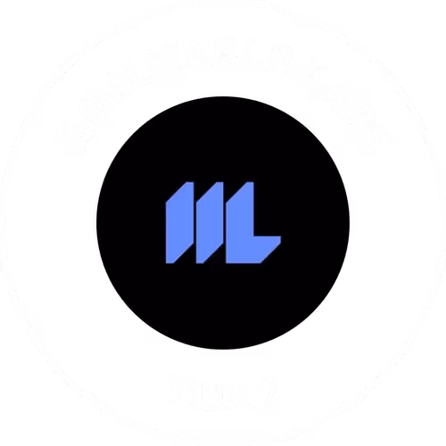 🚀 Amplify AI with Immutable AI Labs 🎙🔊 Only 100,000 Spots! 🤖🔥