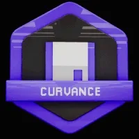 Last Chance for Early Testnet Access!