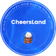 Unlock CheersLand's Initial Gaming Offerings (IGOs
