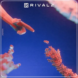 Item #45497555 Media