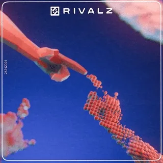Chapter 1 - Portal