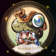 MetaArks 2D AIRDROP