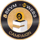 BEVM x Binance Web3 Wallet Airdrop Game