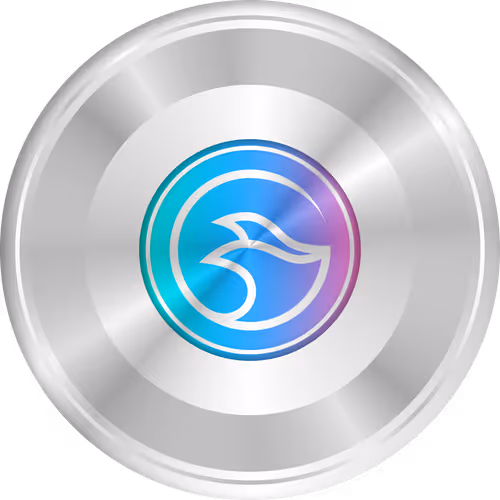 Manta Network ♾️ zkMe 🟰 ⚡️Ecosystem Partners 🔱