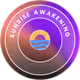 The awakening