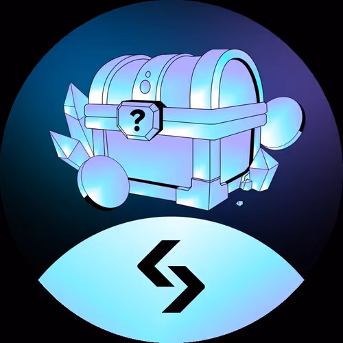 Bitget Wallet's Welcome: Mystery Box Airdrops with