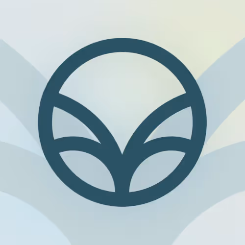 Into the Alignment: Nautilus