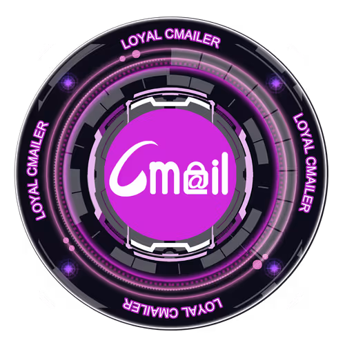 Welcome to be Loyal Cmailer