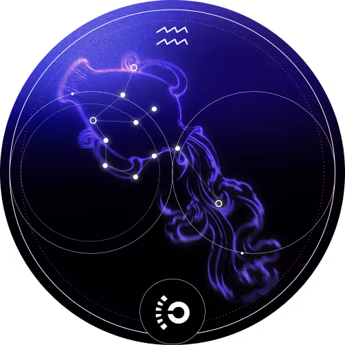 Galxe - Lumoz Constellation #5