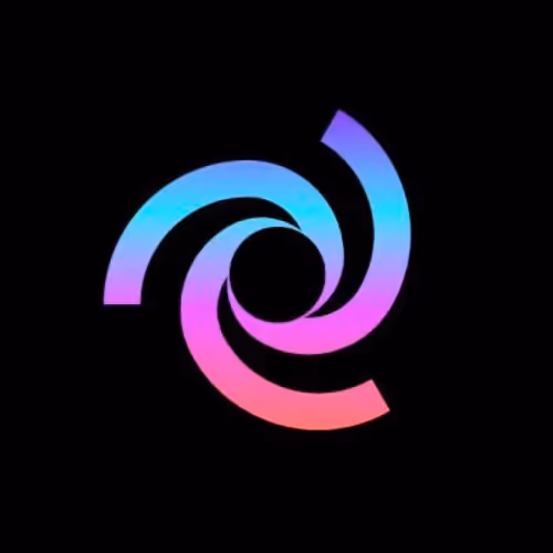 Bitget Wallet & NUVO Joint OAT Share 200,000 $NUVO