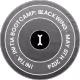 Initia Bootcamp: Blackwing