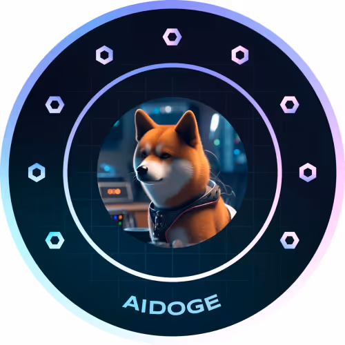 NEOs-ArbCity AIDOGE