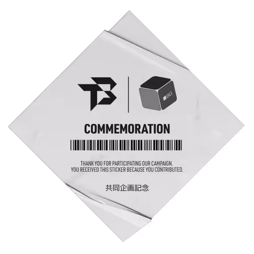 DAY4｜Blockgames
