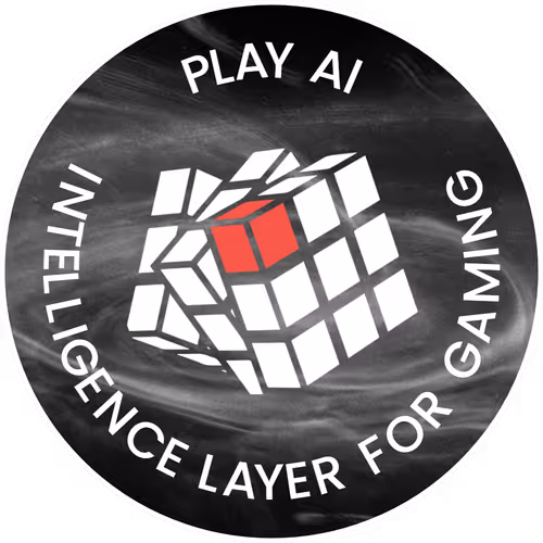 Join the Play AI Discord and collect our first OAT!