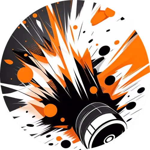 BlastOff Twitter Space: Episode 4 - Listen and Earn $OFF!