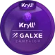 Follow and Claim OAT with Kryll³ in Our Debut Quest!