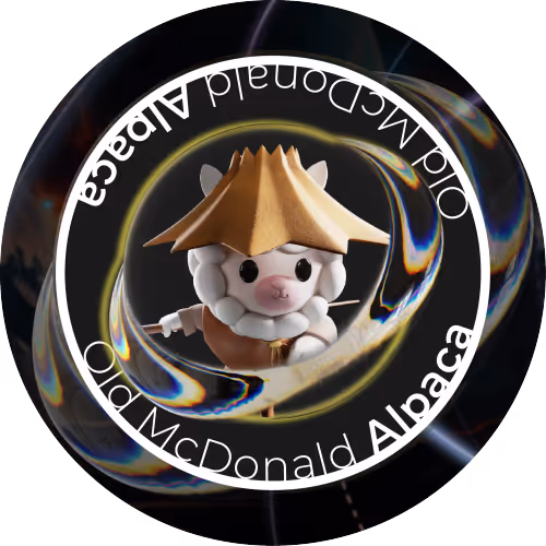 Item #22755721 Media