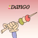 Dango Early Supporter OAT