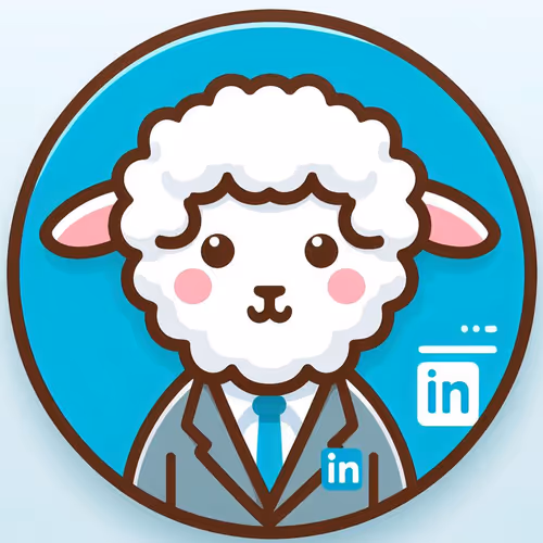 LinkedIn Followers: Get Your Token-Winning OAT