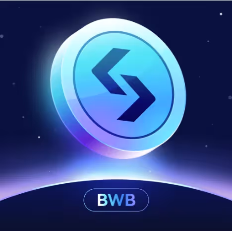 Empower BWB Points Program: ZKFair & Bitget Wallet $BWB Points Airdrop plan