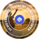 Farewell Catalyst Demo Supporter