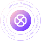 Self Chain Supporter