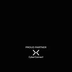 Galxe Rebrand Celebration OAT