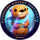 OtterHome Airdrop Certificate