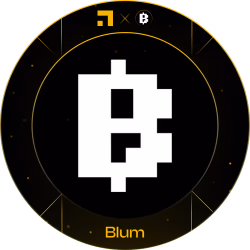 MVB Season 7 Final: Blum