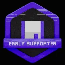 Engagoor