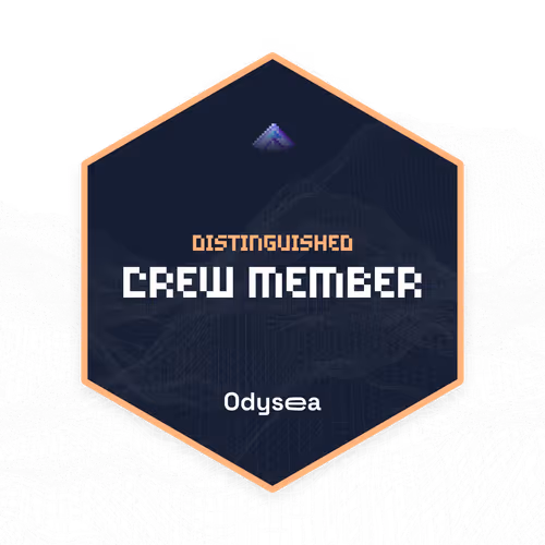 Item #26059373 Media