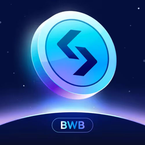 Empower BWB Points Program: ZeroLend & Bitget Wallet $BWB Points Airdrop
