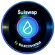 Suiswap x Sui Ecosystem
