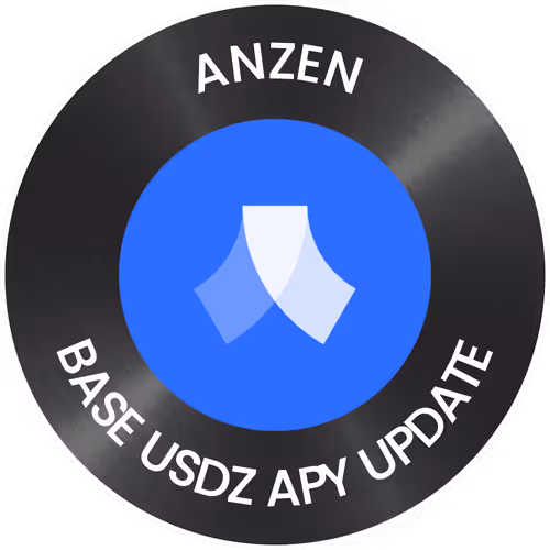 Item #42815010 Media