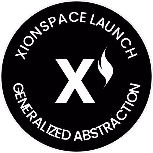 Generalized Abstraction Testnet: XionSpace Launch