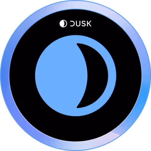 Conquer the Night